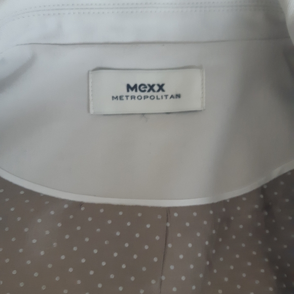 MEXX blazer - Picture 6 of 11